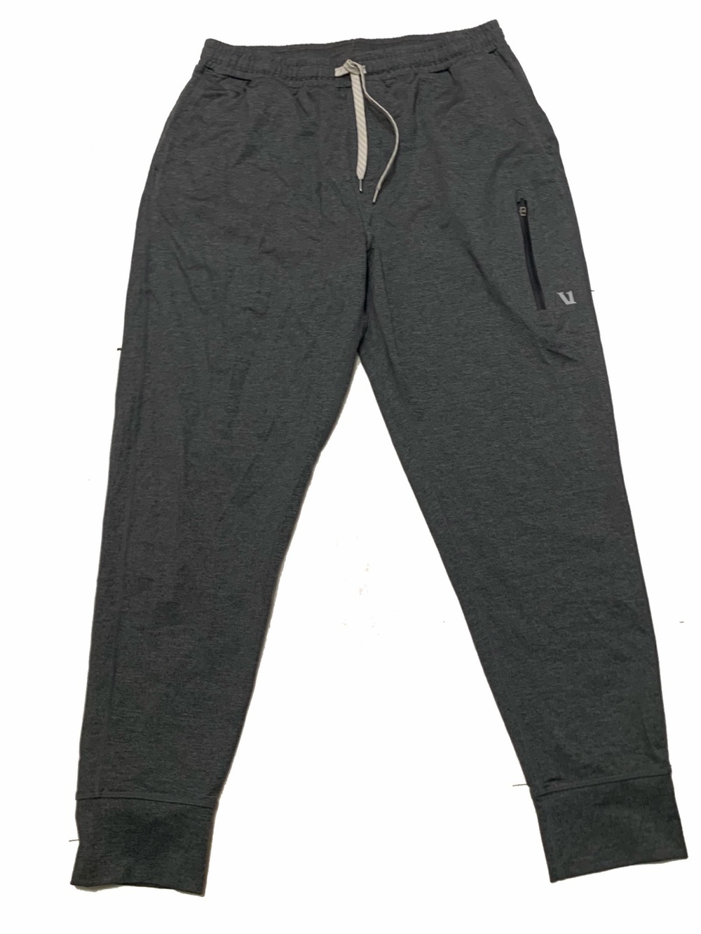 Vuori Men's Performance Jogger